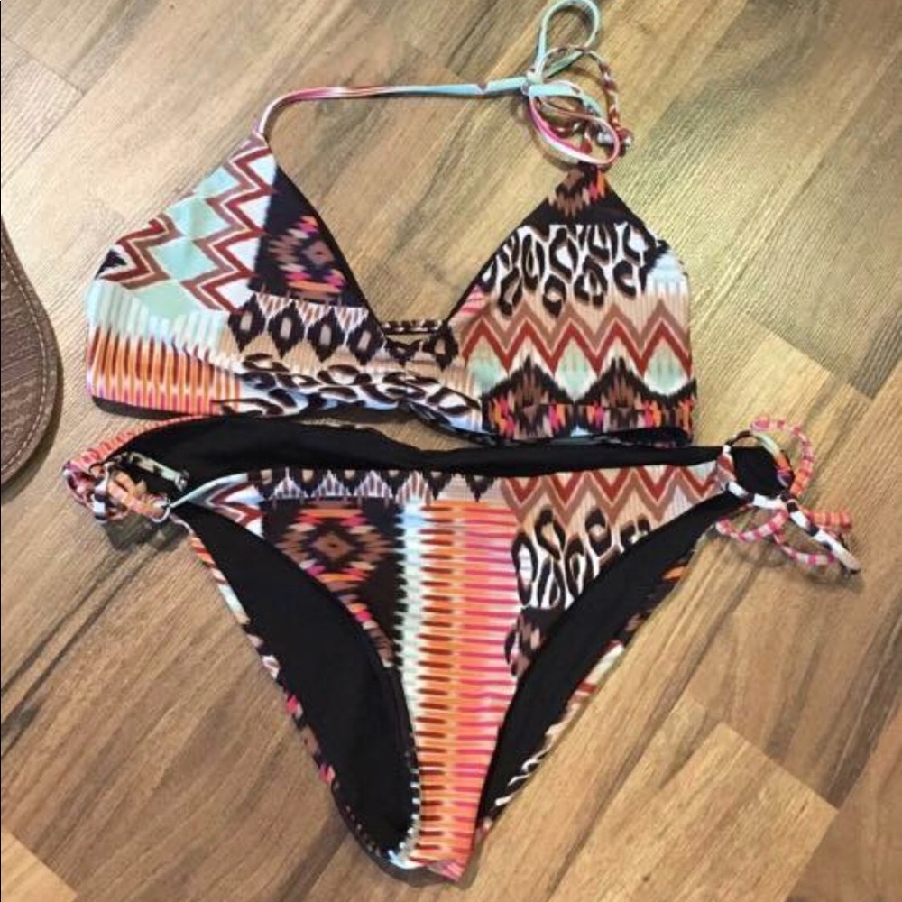 L*Space Bikini
